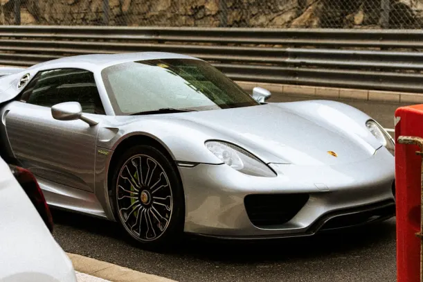 Casino Bacana Play Android/iOS aplikacija